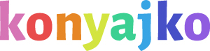 konyajko.ru